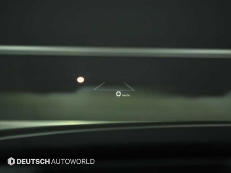 Hyundai Grandeur — photo 18