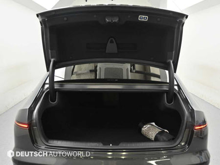 Hyundai Grandeur — photo 19