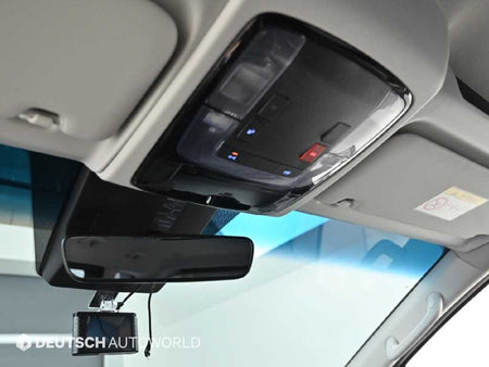 Hyundai Staria — photo 18