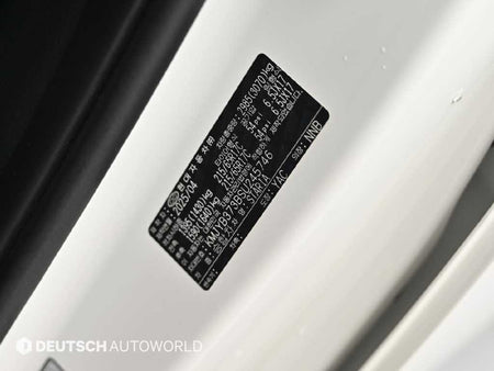 Hyundai Staria — photo 20