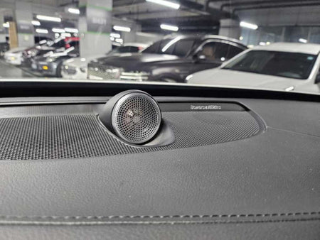 Volvo XC90 — photo 15