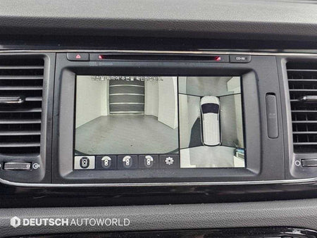 Kia Carnival — photo 15