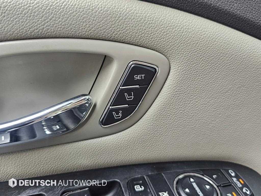 Kia Carnival — photo 16