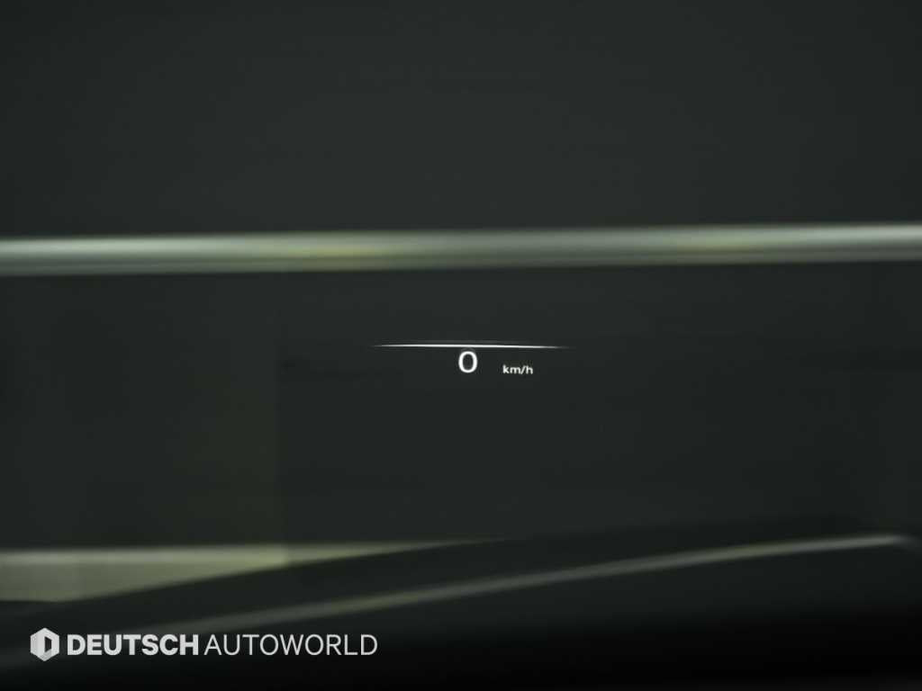 Genesis G80 — photo 17