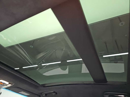 Genesis G80 — photo 14