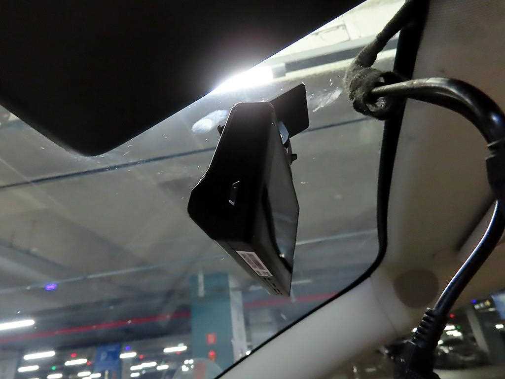 Tesla Model 3 — photo 15