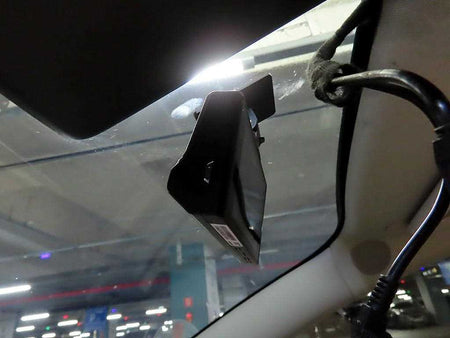 Tesla Model 3 — photo 15
