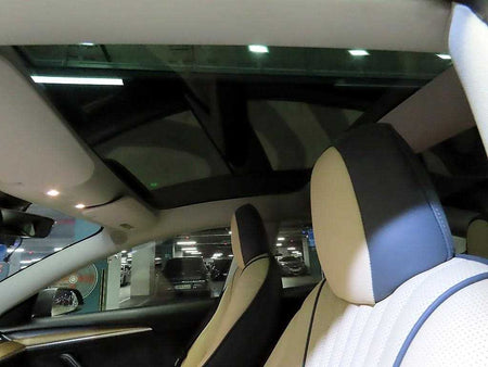 Tesla Model 3 — photo 17
