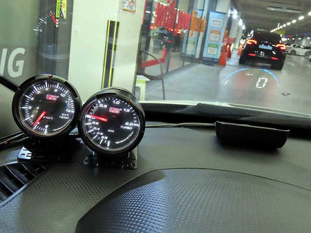 Hyundai Veloster — photo 13