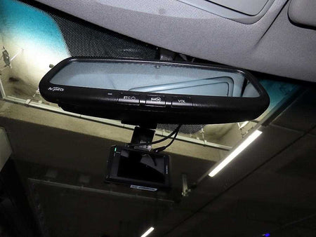 Hyundai Veloster — photo 15
