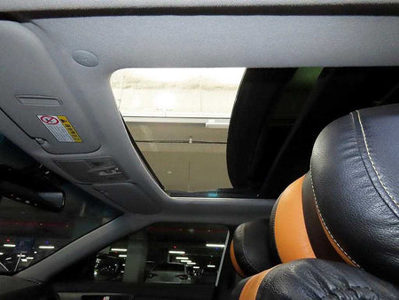 Hyundai Veloster — photo 16
