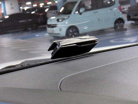 KGM KORANDO — photo 14