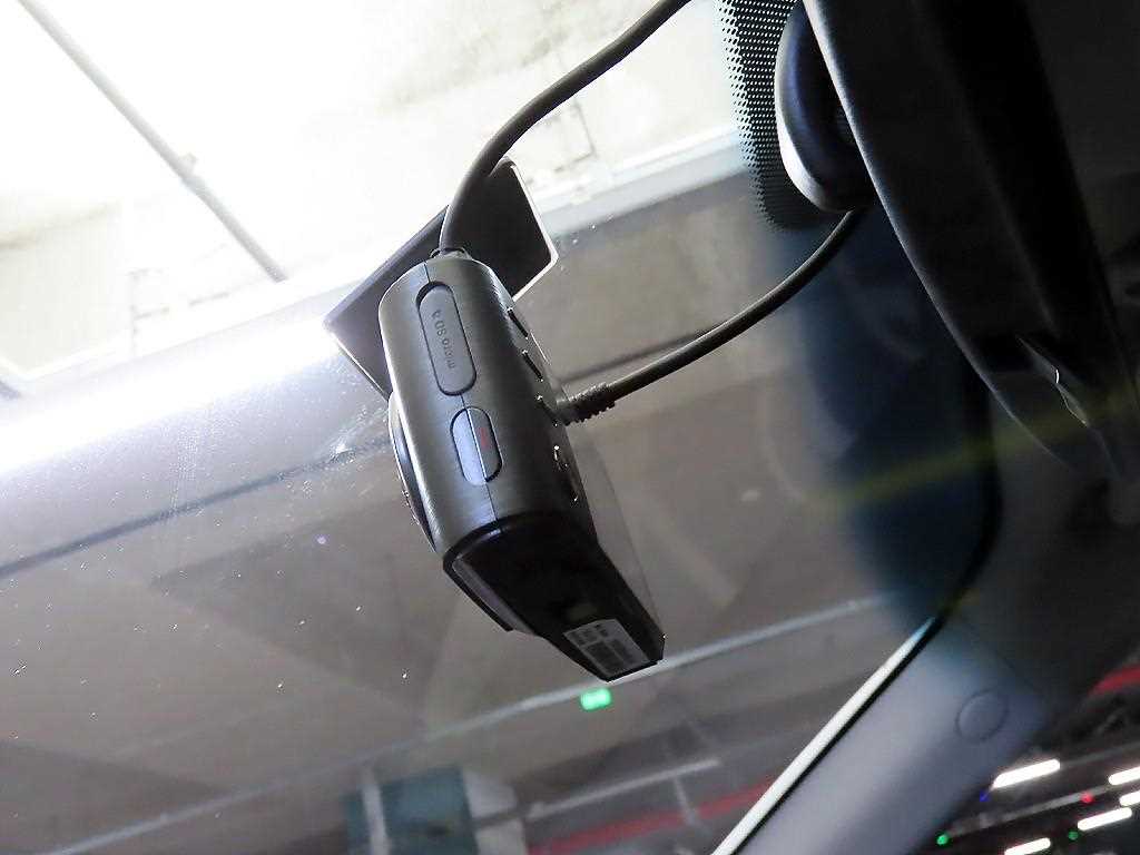 KGM KORANDO — photo 15