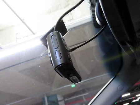 KGM KORANDO — photo 15