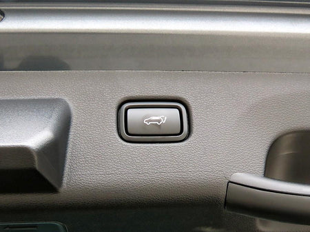 Kia Sportage — photo 16