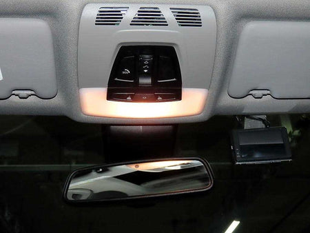 BMW 3-Series — photo 15