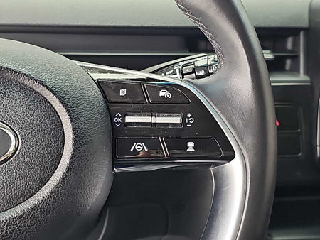 Hyundai Staria — photo 17