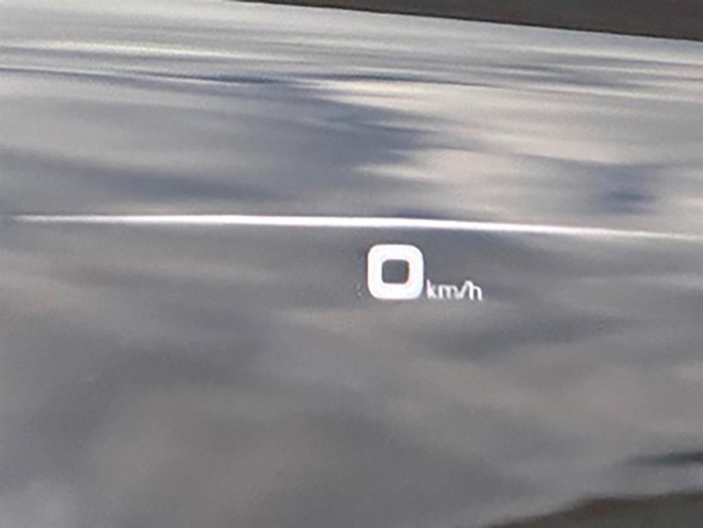 Porsche Panamera — photo 17