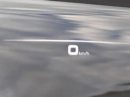 Porsche Panamera — photo 17