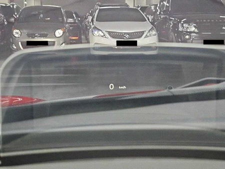 Mini Cooper — photo 17