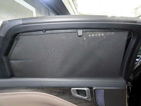 Kia K8 — photo 14