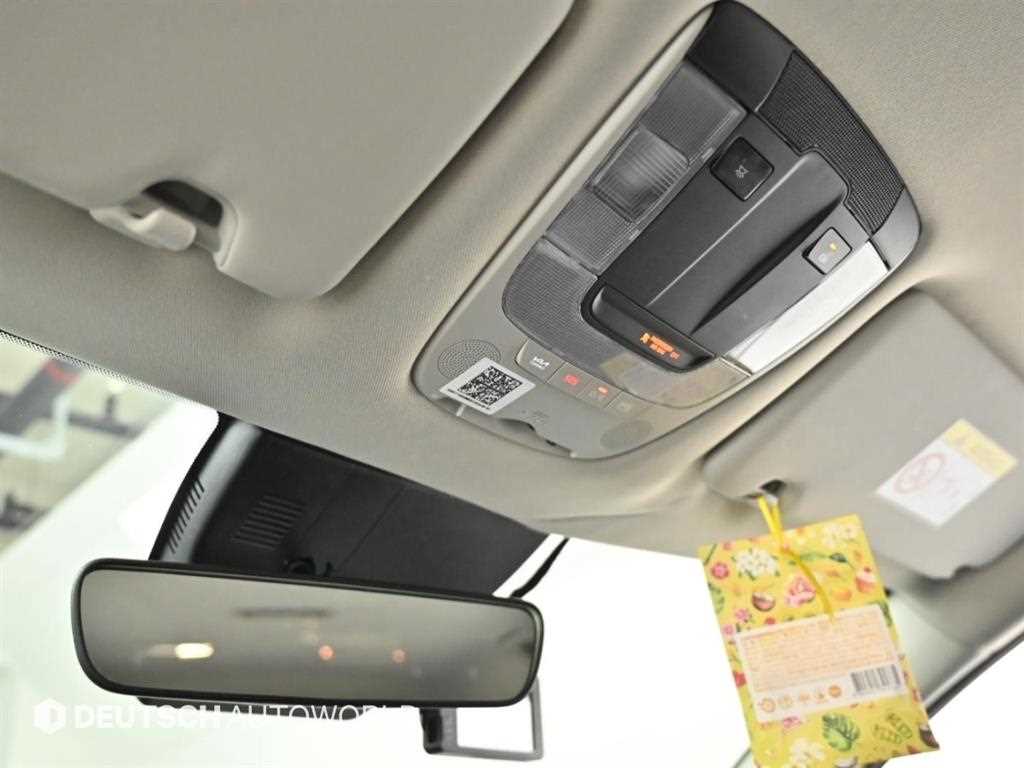 Kia Sportage — photo 18