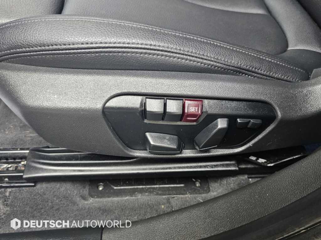 BMW X2 (F39) — photo 16
