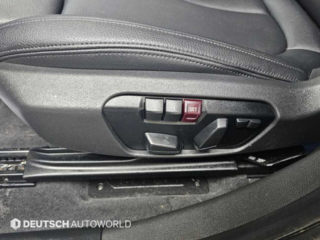 BMW X2 (F39) — photo 16