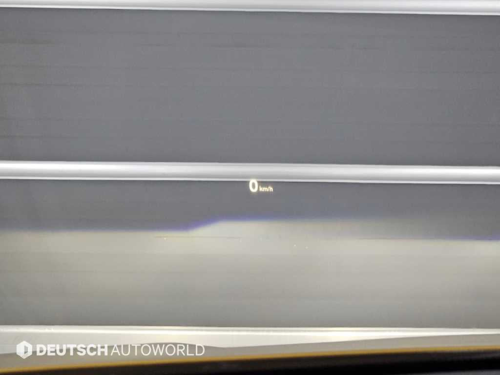 BMW X2 (F39) — photo 17