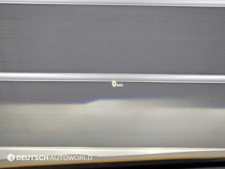BMW X2 (F39) — photo 17