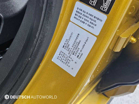 BMW X2 (F39) — photo 20
