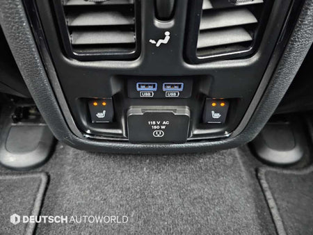Jeep Cherokee — photo 16