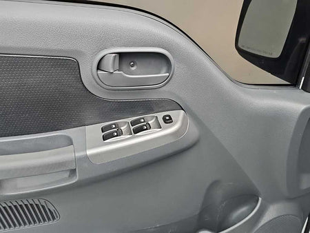 Kia 더 뉴 봉고Ⅲ — photo 13