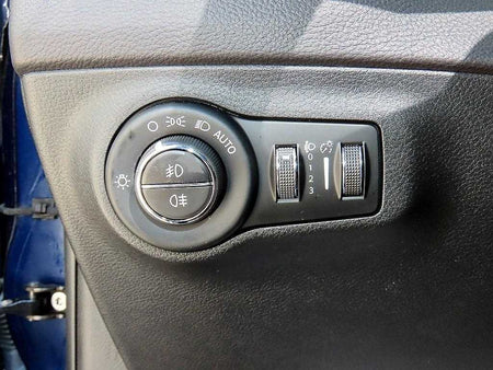 Jeep Compass — photo 12