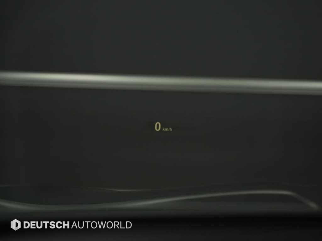 BMW 5-Series — photo 17