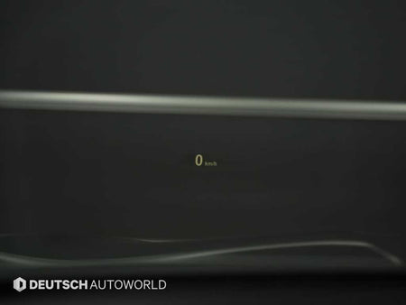 BMW 5-Series — photo 17