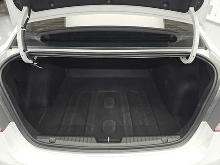 CHEVROLET Cruze — photo 17