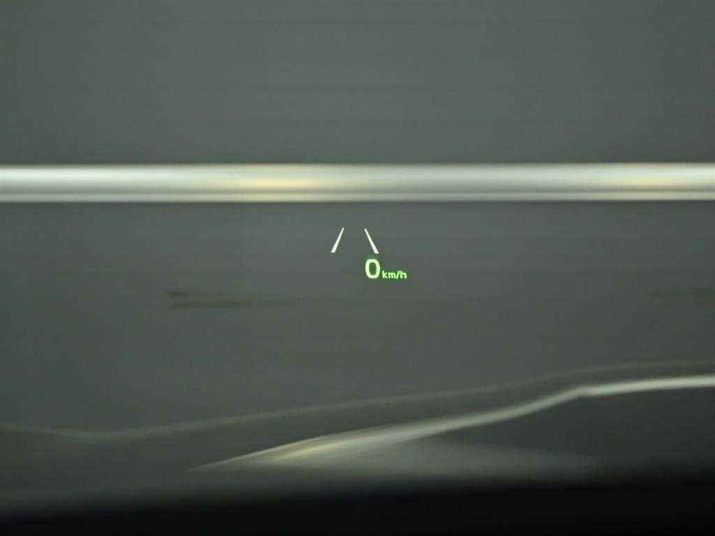 Kia K9 — photo 15