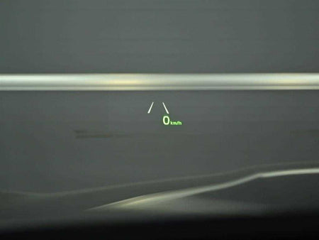 Kia K9 — photo 15