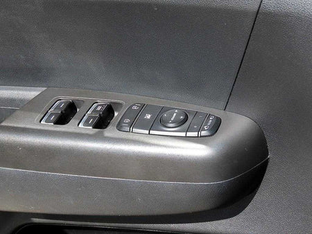 Kia Sportage — photo 11