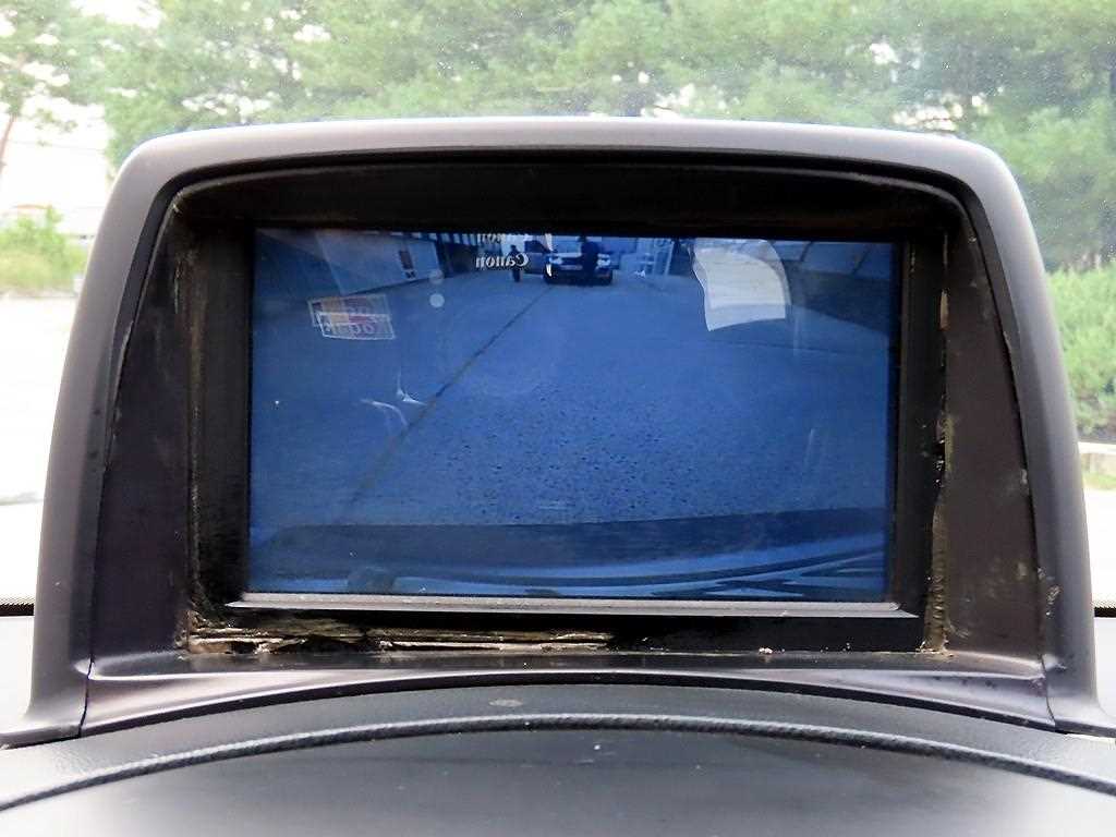 Hyundai Starex — photo 15