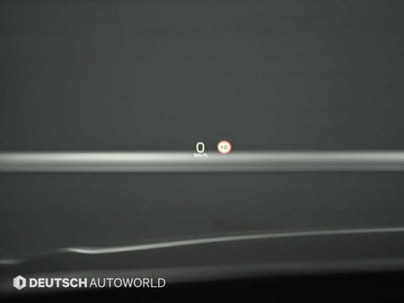 Volvo XC90 — photo 17