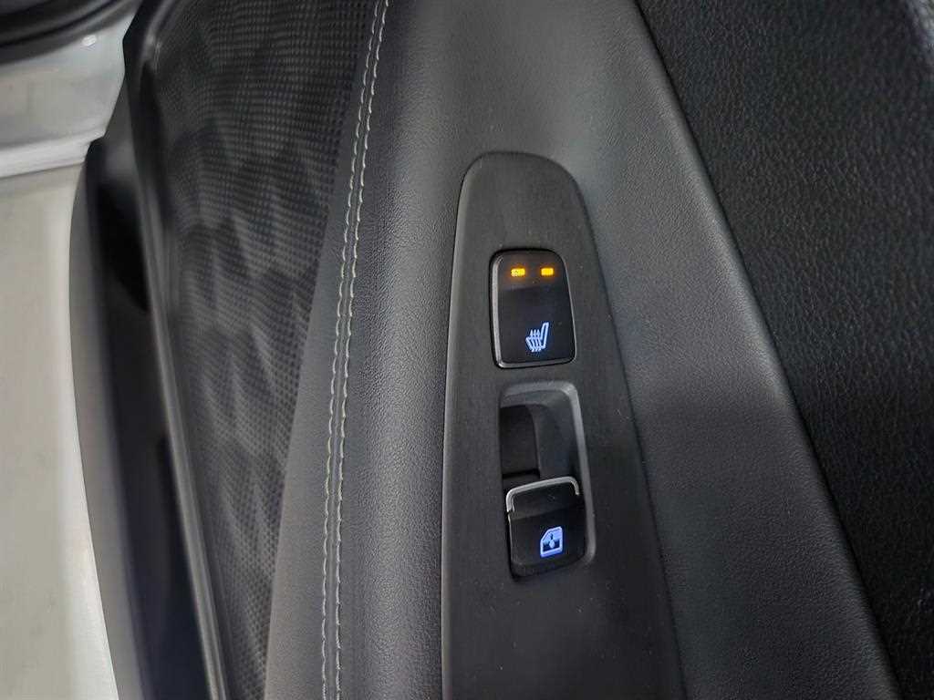 Hyundai Santafe — photo 19