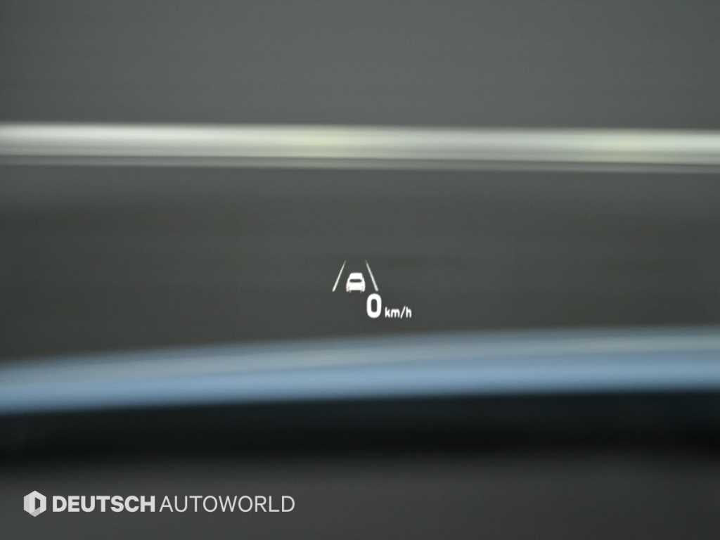 Hyundai Kona — photo 17