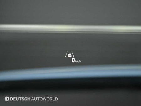 Hyundai Kona — photo 17