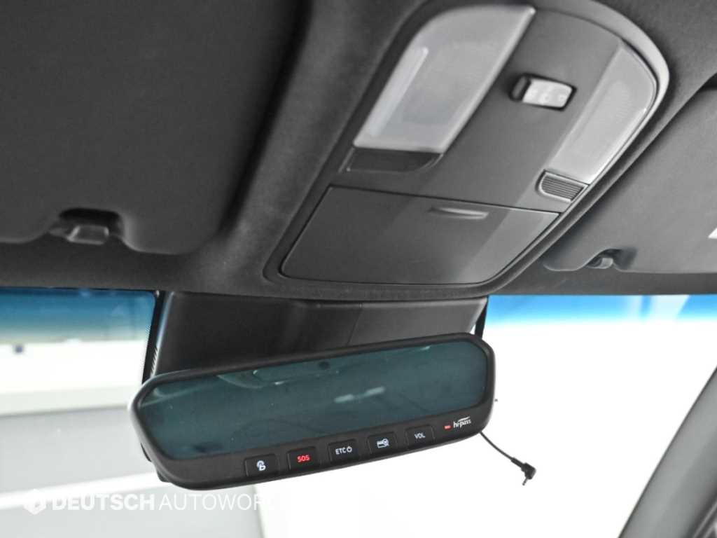 Hyundai Kona — photo 18