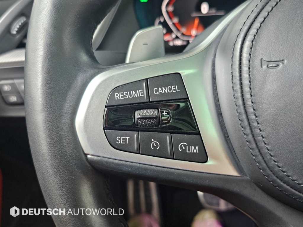 BMW 1-Series — photo 16