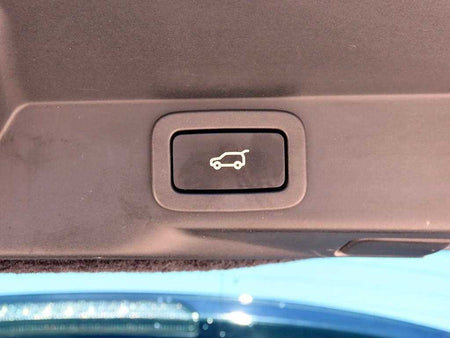 Land Rover Range Rover Sport — photo 18