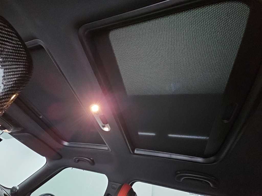 Mini Clubman — photo 13