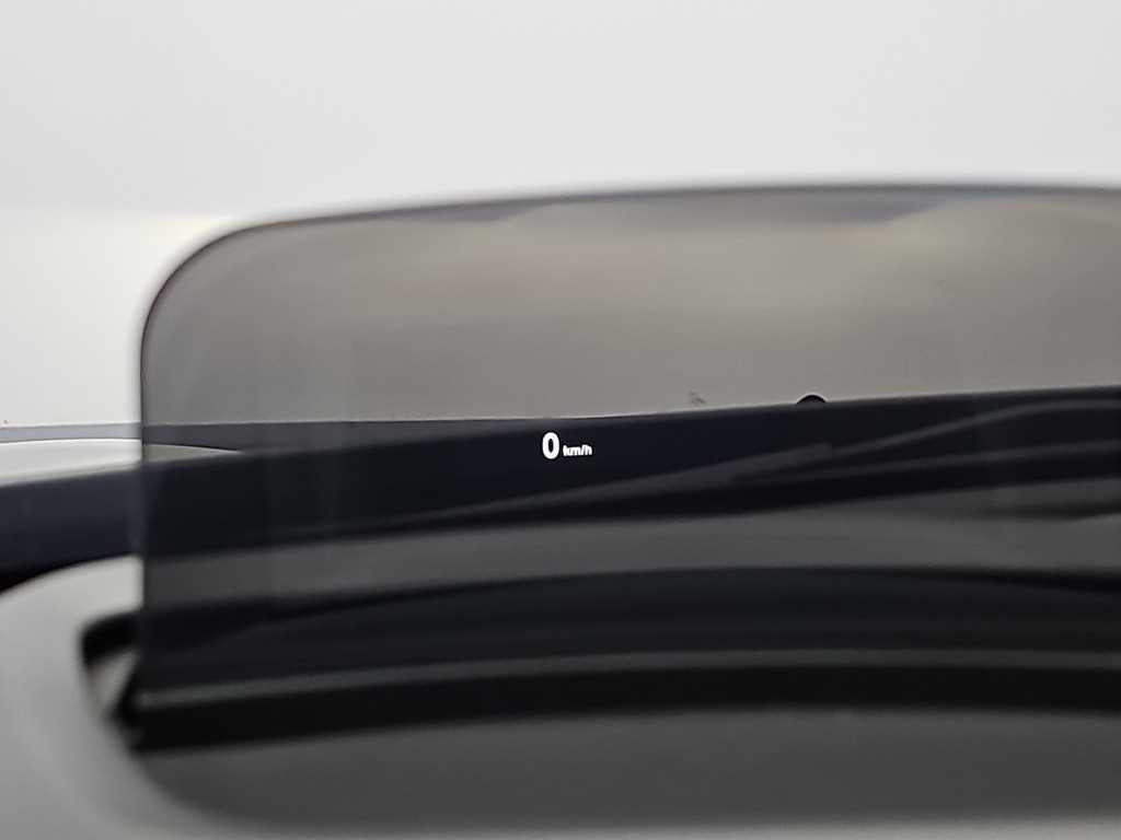 Mini Clubman — photo 17